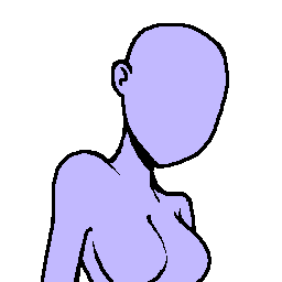 Base