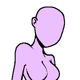Base