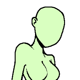 Base