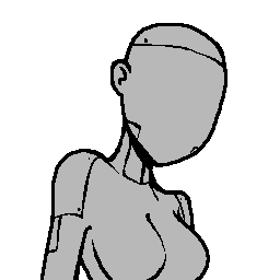 Base