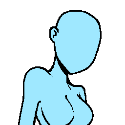 Base