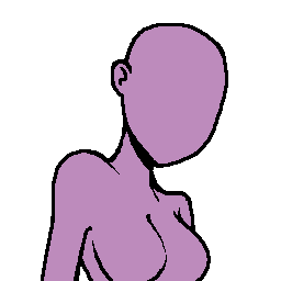 Base