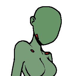 Base