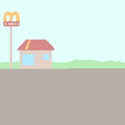 Base