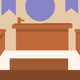 Base