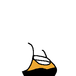 Base