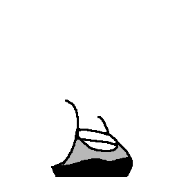 Base