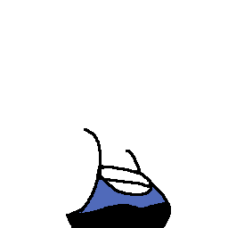 Base