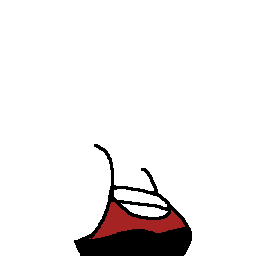 Base