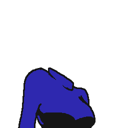 Base