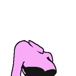 Base