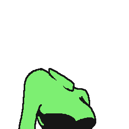 Base