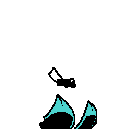 Base