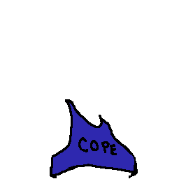 Base