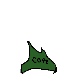 Base