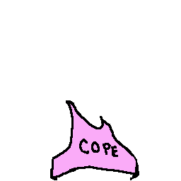 Base