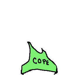Base