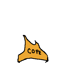 Base