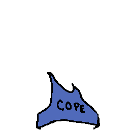 Base