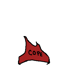 Base