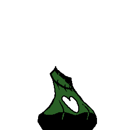 Base