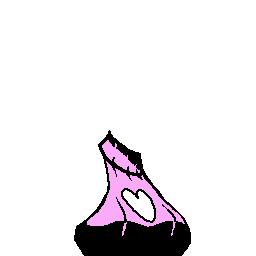 Base