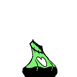 Base