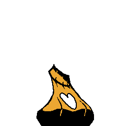 Base