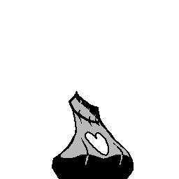 Base