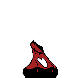 Base