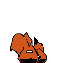 Base