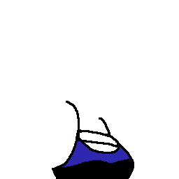 Base