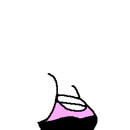Base