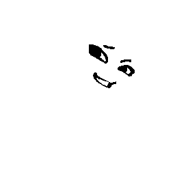 Face