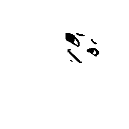 Base