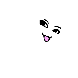 Base