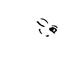 Base