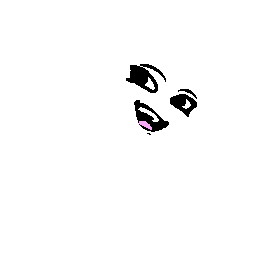 Base