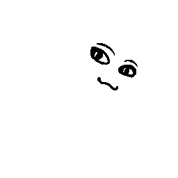 Base