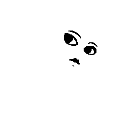 Base
