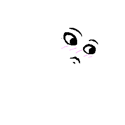 Base