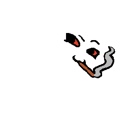 Base