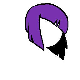 Hair