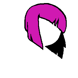 Base