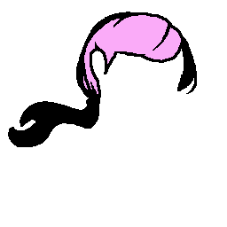 Base