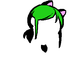 Base