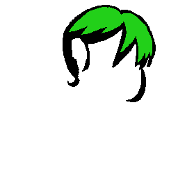 Base