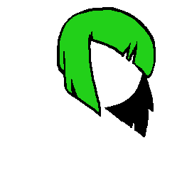 Base