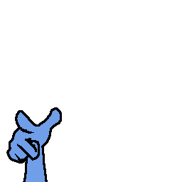 Hand