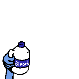 Base